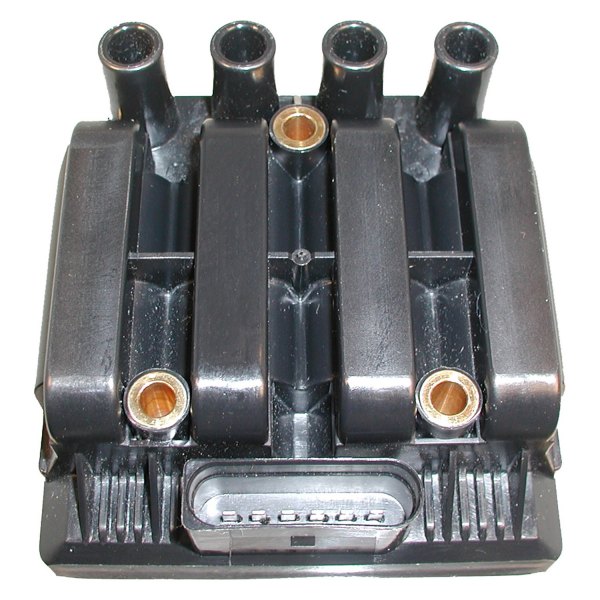 Karlyn STI® - Ignition Coil