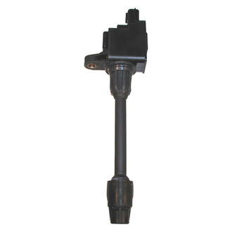 Karlyn STI® - Ignition Coil