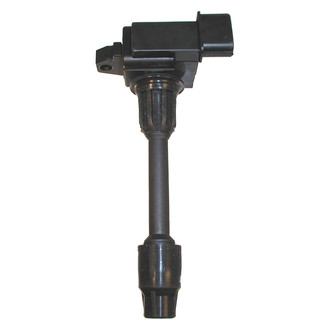 Karlyn STI® - Radiator Side Ignition Coil