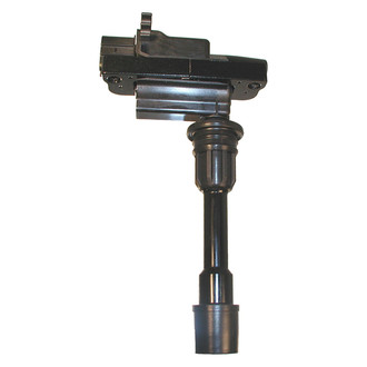 Karlyn STI® - Ignition Coil
