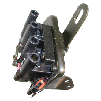 Karlyn STI® - Ignition Coil