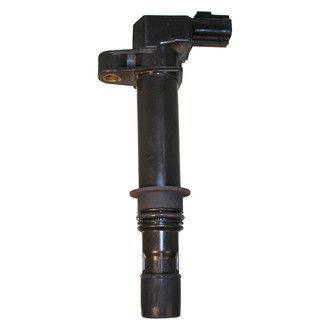 Karlyn STI® - Ignition Coil