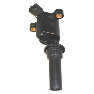 Karlyn STI® - Ignition Coil