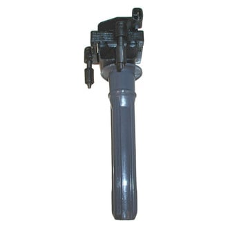 Karlyn STI® - Ignition Coil