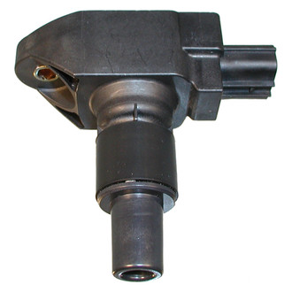 Karlyn STI® - Ignition Coil