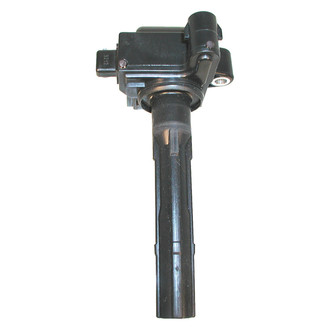 Karlyn STI® - Ignition Coil