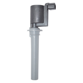 Karlyn STI® - Ignition Coil