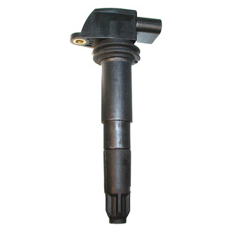 Karlyn STI® - Ignition Coil
