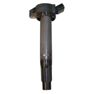 Karlyn STI® - Ignition Coil