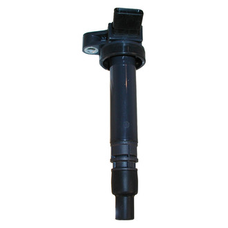 Karlyn STI® - Ignition Coil