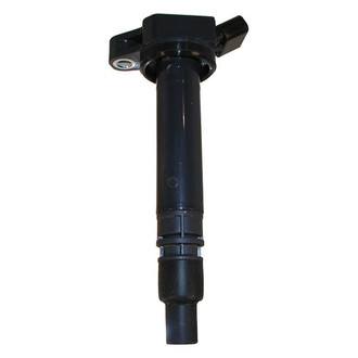 Karlyn STI® - Ignition Coil