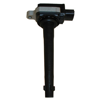 Karlyn STI® - Ignition Coil