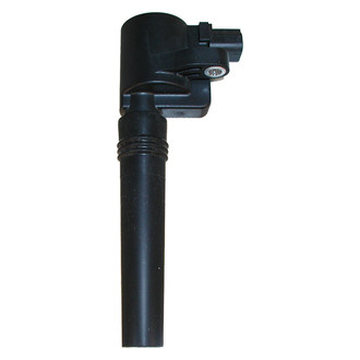 Karlyn STI® - Ignition Coil