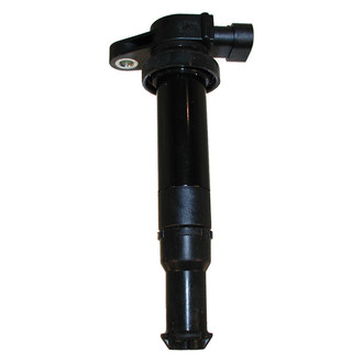 Karlyn STI® - Ignition Coil