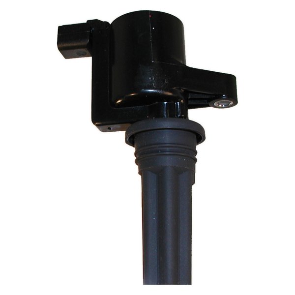 Karlyn STI® - Ignition Coil