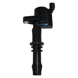 Karlyn STI® - Ignition Coil