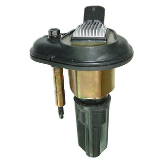Karlyn STI® - Ignition Coil
