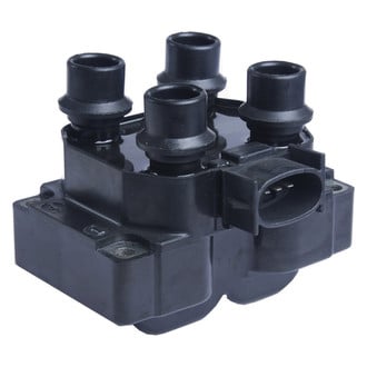 Karlyn STI® - Ignition Coil