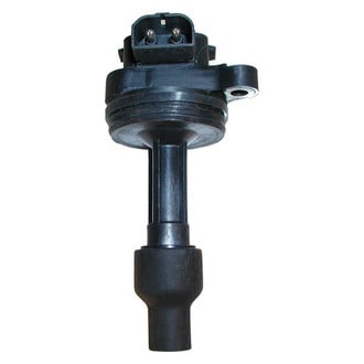 Karlyn STI® - Ignition Coil