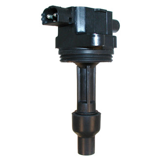Karlyn STI® - Ignition Coil