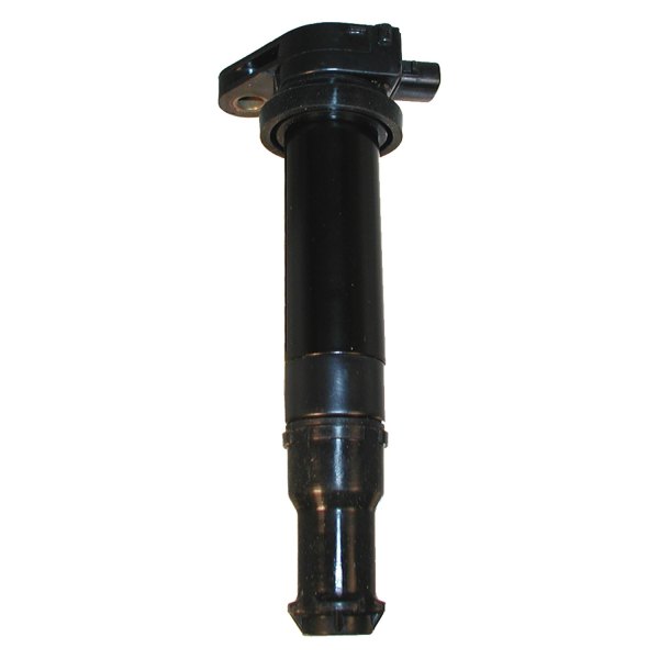 Karlyn STI® - Ignition Coil