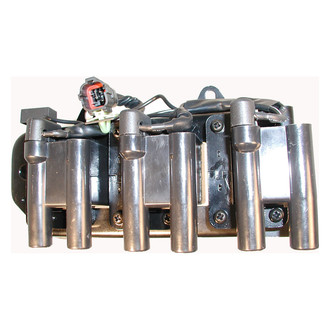 Karlyn STI® - Ignition Coil