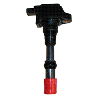 Karlyn STI® - Ignition Coil