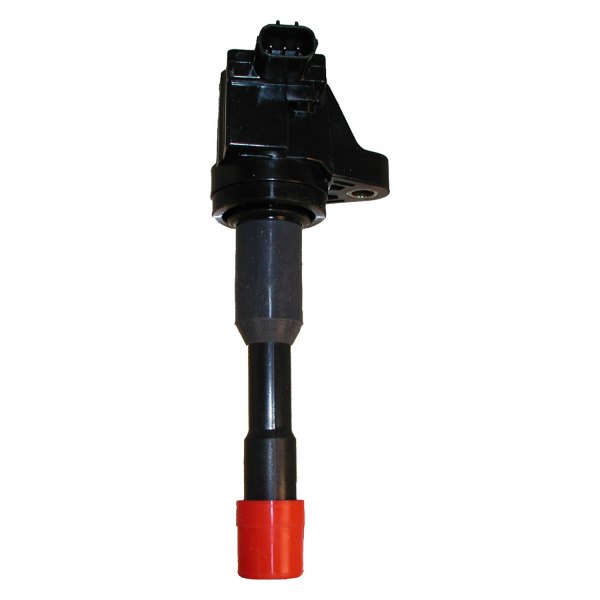 Karlyn STI® - Ignition Coil