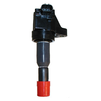 Karlyn STI® - Ignition Coil