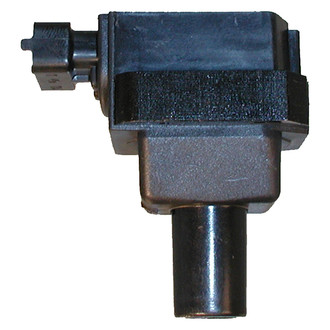 Karlyn STI® - Ignition Coil