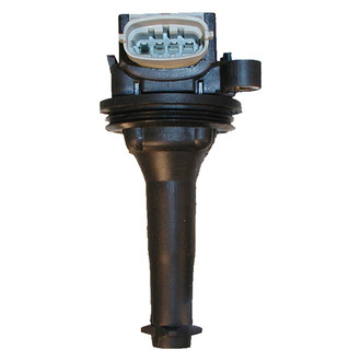 Karlyn STI® - Ignition Coil