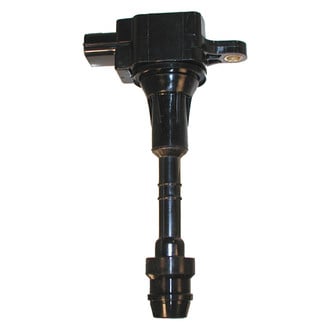 Karlyn STI® - Ignition Coil