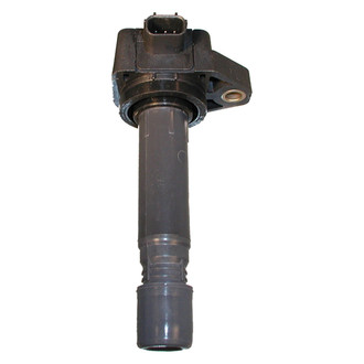 Karlyn STI® - Ignition Coil