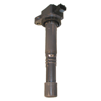 Karlyn STI® - Ignition Coil