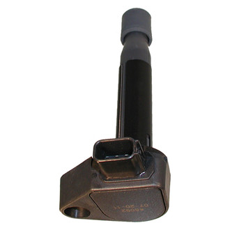 Karlyn STI® - Ignition Coil