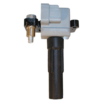 Karlyn STI® - Ignition Coil