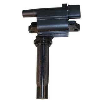 Karlyn STI® - Ignition Coil