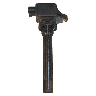 Karlyn STI® - Ignition Coil