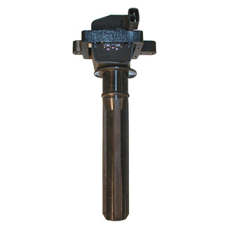Karlyn STI® - Ignition Coil