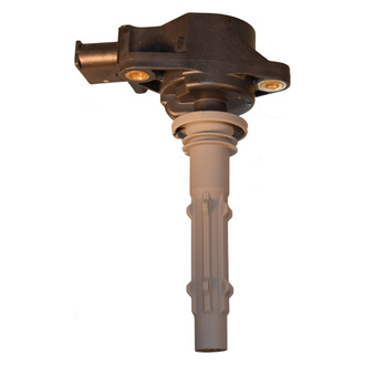 Karlyn STI® - Ignition Coil