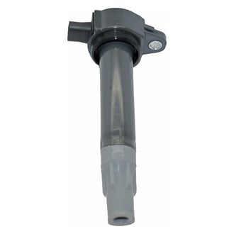 Karlyn STI® - Ignition Coil