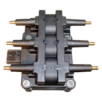 Karlyn STI® - Ignition Coil