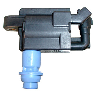 Karlyn STI® - Ignition Coil