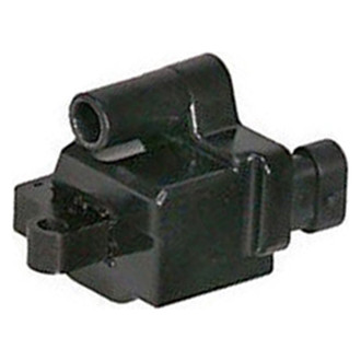 Karlyn STI® - Ignition Coil