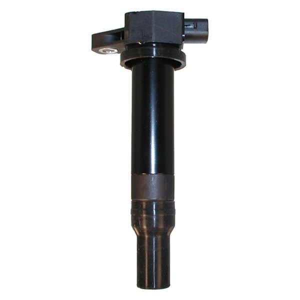 Karlyn STI® - Ignition Coil