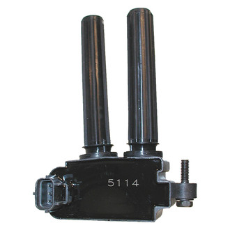 Karlyn STI® - Ignition Coil