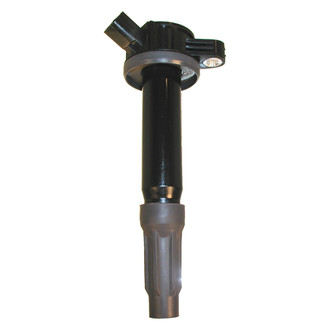 Karlyn STI® - Ignition Coil
