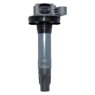 Karlyn STI® - Ignition Coil