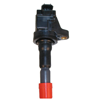 Karlyn STI® - Ignition Coil