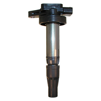 Karlyn STI® - Ignition Coil